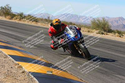 media/Feb-03-2024-SoCal Trackdays (Sat) [[767c60a41c]]/12-Turn 3 Inside (220pm)/